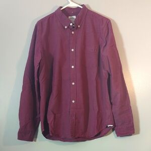 listing-status-banner